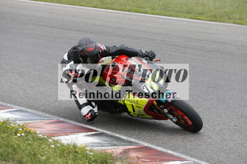 Archiv-2023/43 17.07.2023 Plüss Moto Sport ADR/Freies Fahren/777